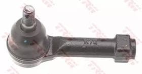 Наконечник рулевой тяги