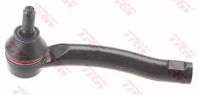 Наконечник рулевой тяги