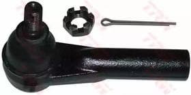 Наконечник кермової тяги