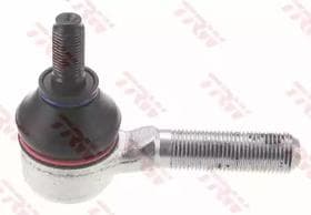 Наконечник кермової тяги