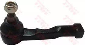 Наконечник кермової тяги