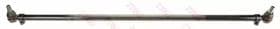 Рулевая тяга в сборе