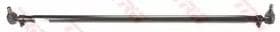 Рулевая тяга в сборе
