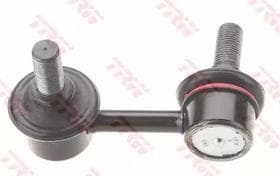 Стойка стабилизатора Стойка стабилизатора