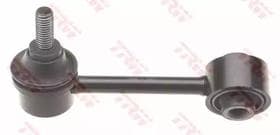 Стойка стабилизатора