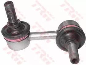 Стойка стабилизатора Стойка стабилизатора