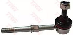 Стійка стабілізатора