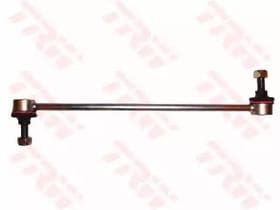 Стойка стабилизатора Стойка стабилизатора