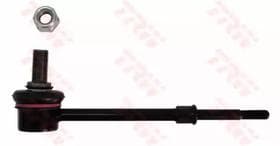 Стійка стабілізатора