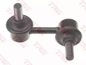 Стойка стабилизатора Стойка стабилизатора