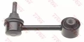 Стойка стабилизатора