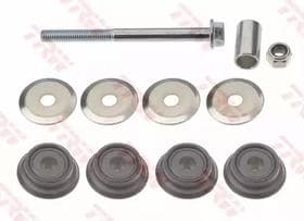 Стойка стабилизатора