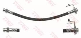 Тормозной шланг Тормозной шланг