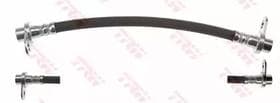 Гальмівний шланг Гальмівний шланг