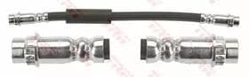 Тормозной шланг
