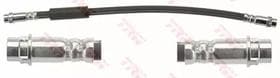 Тормозной шланг