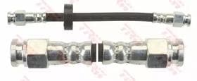 Тормозной шланг