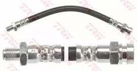 Гальмівний шланг Гальмівний шланг