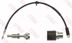 Тормозной шланг