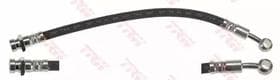 Тормозной шланг