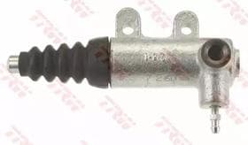 Рабочий цилиндр сцепления Рабочий цилиндр сцепления