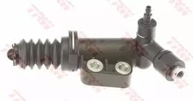 Робочий циліндр зчеплення