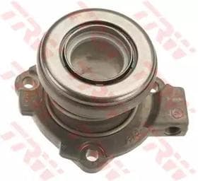 Выжимной подшипник