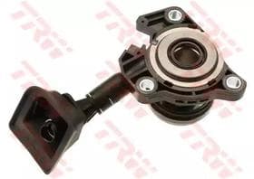 Выжимной подшипник Выжимной подшипник