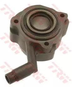 Витискний підшипник Витискний підшипник