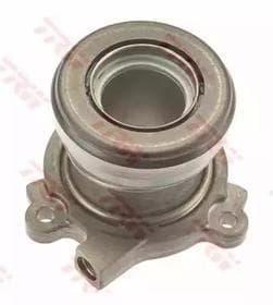 Выжимной подшипник