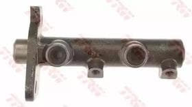 Главный тормозной цилиндр Главный тормозной цилиндр