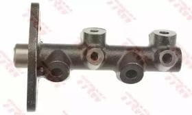 Главный тормозной цилиндр Главный тормозной цилиндр