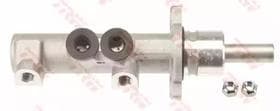Главный тормозной цилиндр