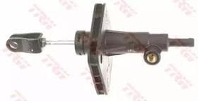 Главный цилиндр сцепления