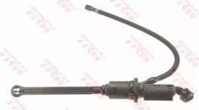 Главный цилиндр сцепления