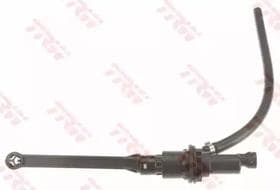 Главный цилиндр сцепления