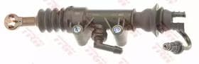Главный цилиндр сцепления Главный цилиндр сцепления