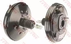 Вакуумный усилитель тормозной системы Вакуумный усилитель тормозной системы