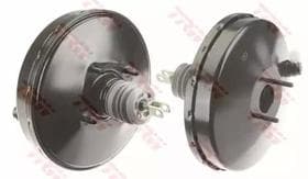 Вакуумный усилитель тормозной системы Вакуумный усилитель тормозной системы