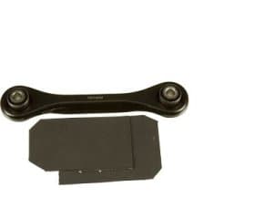 Стійка стабілізатора