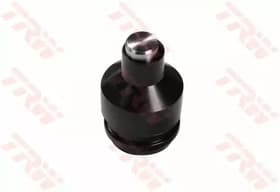 Шаровая опора