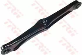 Важіль підвіски Важіль підвіски