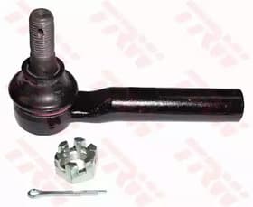 Наконечник рулевой тяги