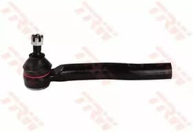 Наконечник кермової тяги