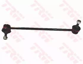 Стійка стабілізатора