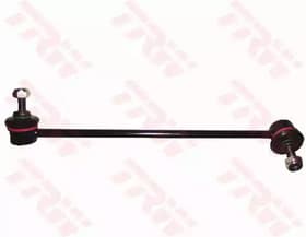 Стійка стабілізатора