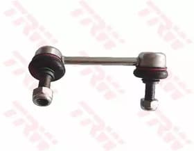 Стійка стабілізатора