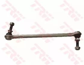 Стойка стабилизатора Стойка стабилизатора