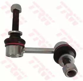 Стойка стабилизатора Стойка стабилизатора