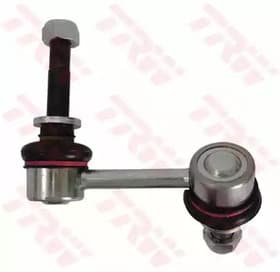 Стойка стабилизатора Стойка стабилизатора